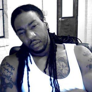 Meet your Posher, Rusaun